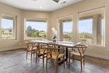 1640 Agate Cir - Photo 7