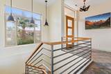 1640 Agate Cir - Photo 8