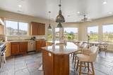 1640 Agate Cir - Photo 9
