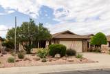 2298 Legacy Dr - Photo 1