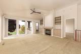 2298 Legacy Dr - Photo 10