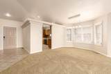 2298 Legacy Dr - Photo 11