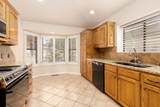 2298 Legacy Dr - Photo 12