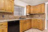 2298 Legacy Dr - Photo 13