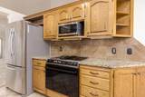 2298 Legacy Dr - Photo 14