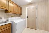 2298 Legacy Dr - Photo 15