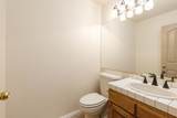 2298 Legacy Dr - Photo 16
