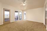 2298 Legacy Dr - Photo 17