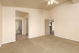 2298 Legacy Dr - Photo 18