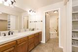 2298 Legacy Dr - Photo 19