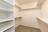 2298 Legacy Dr - Photo 20