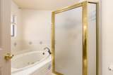 2298 Legacy Dr - Photo 21