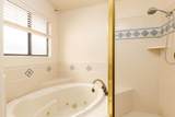 2298 Legacy Dr - Photo 22
