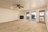 2298 Legacy Dr - Photo 23