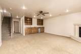 2298 Legacy Dr - Photo 24