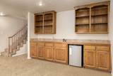 2298 Legacy Dr - Photo 25
