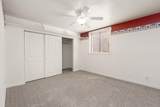 2298 Legacy Dr - Photo 26