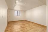 2298 Legacy Dr - Photo 27