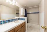 2298 Legacy Dr - Photo 28