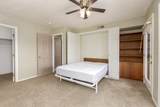 2298 Legacy Dr - Photo 29