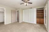 2298 Legacy Dr - Photo 30