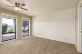 2298 Legacy Dr - Photo 31