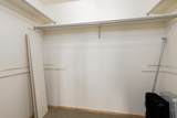 2298 Legacy Dr - Photo 32