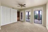 2298 Legacy Dr - Photo 33
