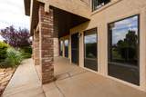 2298 Legacy Dr - Photo 34