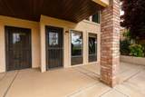 2298 Legacy Dr - Photo 35