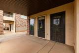2298 Legacy Dr - Photo 36