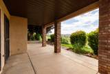 2298 Legacy Dr - Photo 37