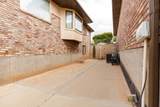 2298 Legacy Dr - Photo 38