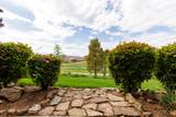 2298 Legacy Dr - Photo 39