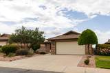 2298 Legacy Dr - Photo 4