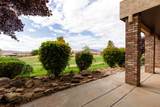 2298 Legacy Dr - Photo 40