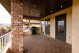 2298 Legacy Dr - Photo 41
