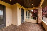 2298 Legacy Dr - Photo 42