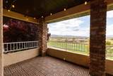 2298 Legacy Dr - Photo 43