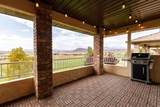 2298 Legacy Dr - Photo 44