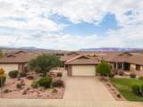 2298 Legacy Dr - Photo 45
