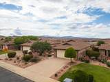 2298 Legacy Dr - Photo 46