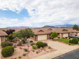 2298 Legacy Dr - Photo 47