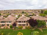 2298 Legacy Dr - Photo 48
