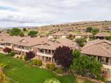 2298 Legacy Dr - Photo 49