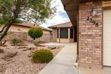 2298 Legacy Dr - Photo 5