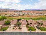 2298 Legacy Dr - Photo 51