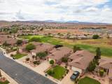 2298 Legacy Dr - Photo 52