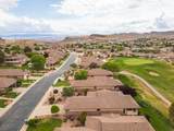 2298 Legacy Dr - Photo 53