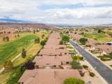 2298 Legacy Dr - Photo 57